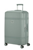 Samsonite Image Kabinenkoffer 75 cm