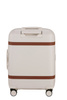 Samsonite Image Kabinenkoffer 55 cm
