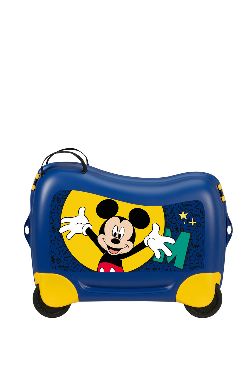 Samsonite Dream2go minnie Kabinen-Koffer