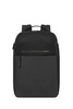 Plecak na laptopa Samsonite Moderny 15.6" czarny