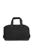 Torba kabinowa Samsonite Biz2go XS czarna