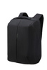 Samsonite Securipak 15,6" Laptop-Rucksack Grün