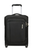 Samsonite Respark Handgepäckkoffer 45 cm schwarz
