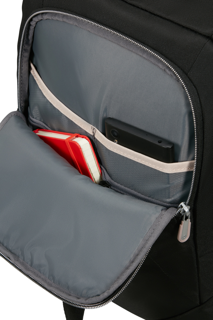 Laptop-Rucksack Samsonite GuardIT Classy 2.0 14.1"