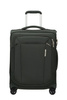 Walizka kabinowa Samsonite Respark 55 cm zielona