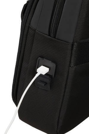 Torba na laptopa Samsonite Mysight 14.1"