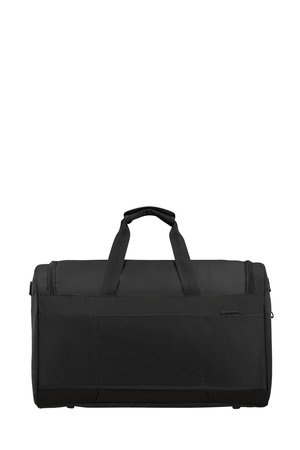 Samsonite Respark 55 cm Reisetasche schwarz