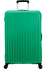 American Tourister Rejoy Koffer 77cm Grün
