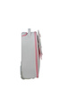 Walizka Samsonite Happy Sammies Disney 45 cm Kot