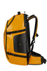 Samsonite Ecodiver M Reiserucksack gelb
