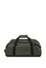 Samsonite Ecodiver 55cm Tasche grün