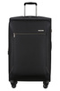 Samsonite B-lite icon Handgepäckkoffer