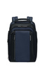 Erweiterbarer Laptop-Rucksack Samsonite Spectrolite 4.0 15,6"