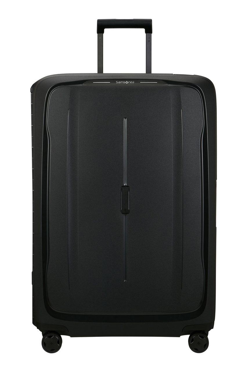 Samsonite Essens Koffer 81 cm Graphit