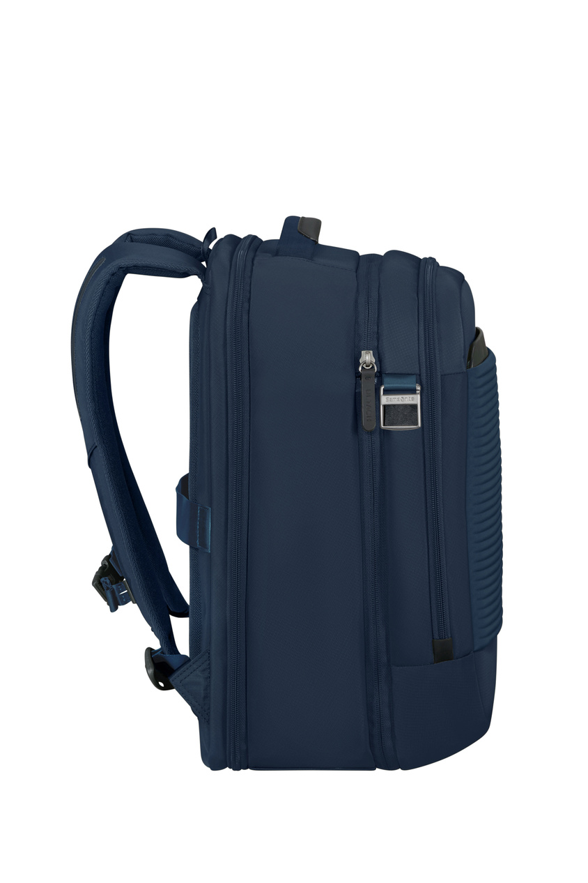 Rucksack 2-in-1 Samsonite Paralux BT
