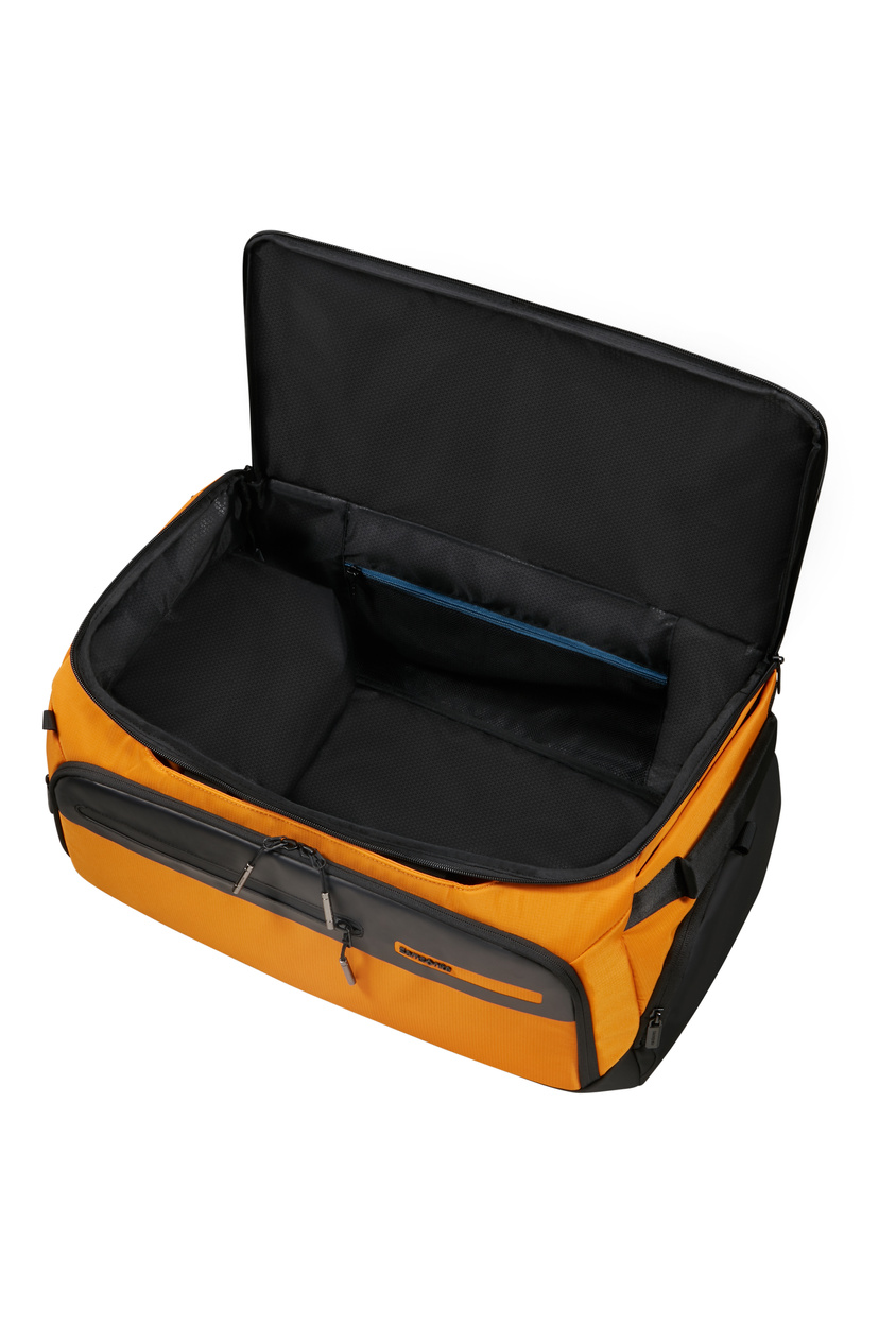 Samsonite Biz2Go Reisetasche S