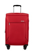 Samsonite B-lite icon Handgepäckkoffer