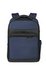 Samsonite Mysight Laptop-Rucksack 14.1"