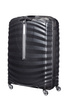 Samsonite Lite-Shock 81cm Koffer schwarz