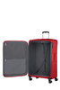 Samsonite B-lite icon Handgepäckkoffer