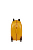 Samsonite Dream2go Giraffe Kabinen-Koffer