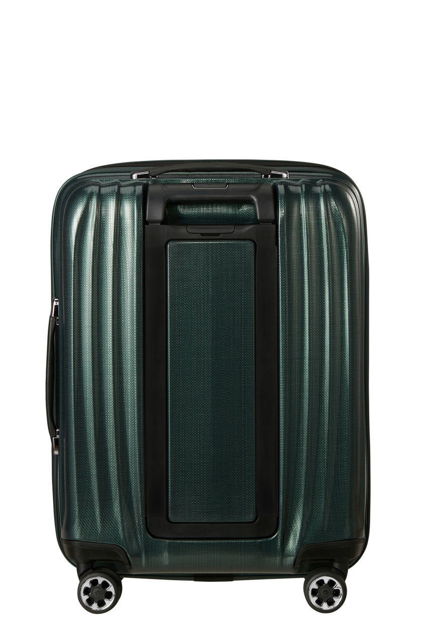 Samsonite Nexis Kabinentrolley 55 cm erweiterbar