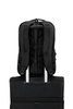 Laptop-Rucksack Samsonite GuardIT Classy 2.0 14.1"