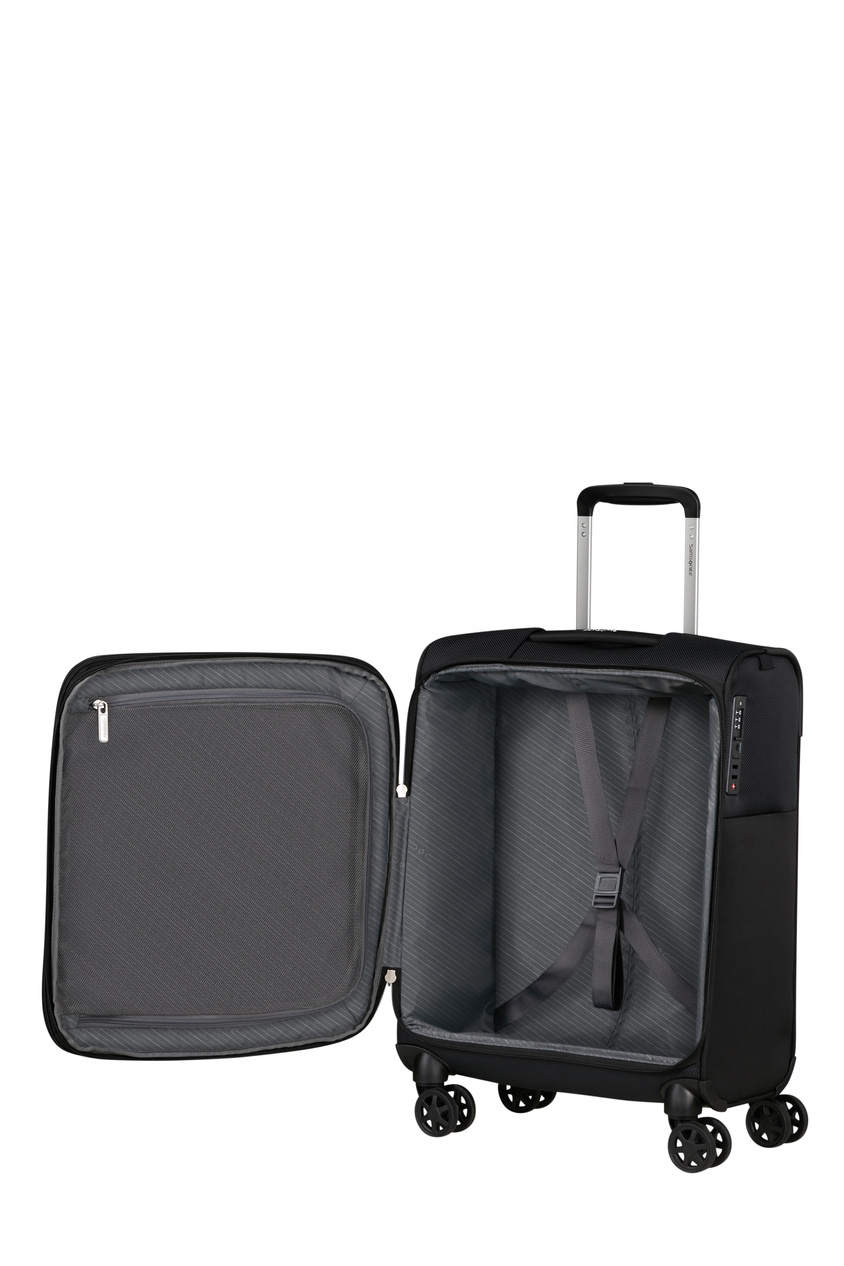 Samsonite B-lite icon Handgepäckkoffer