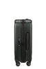 Samsonite Fyrm Kabinenkoffer 55cm, vergrößert, grün