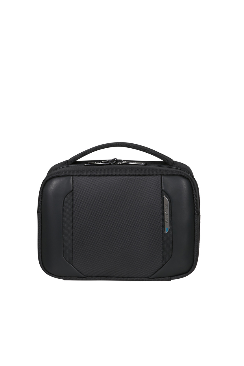 Kosmetiktasche Samsonite Spectrolite 4.0