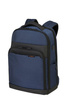 Samsonite Mysight Laptop-Rucksack 14.1"