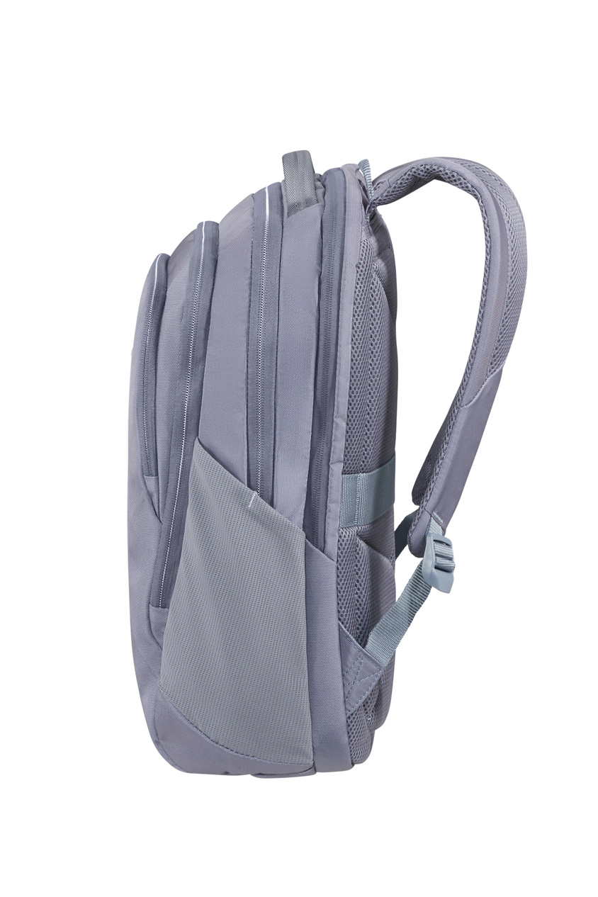 Laptop-Rucksack Samsonite GuardIT Classy 2.0 15.6"