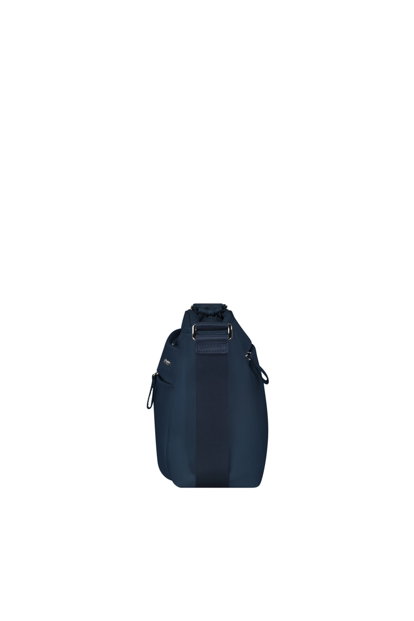 Samsonite Move 5.0 Umhängetasche marineblau