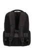 Samsonite Biz2go 14.1" Laptop-Rucksack schwarz