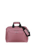American Tourister Summerride Reisetasche Pink