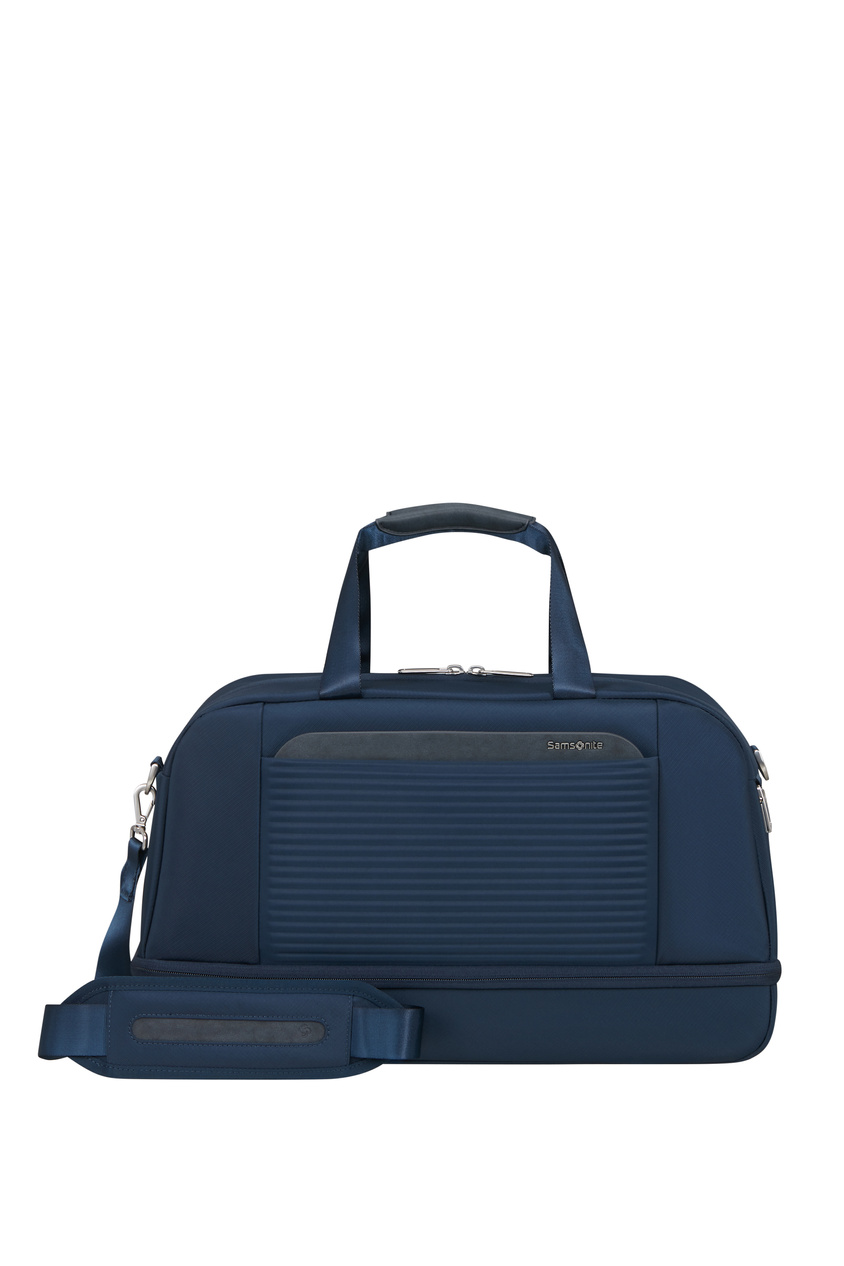 Reisetasche Samsonite Paralux BT