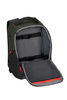  Samsonite Ecodiver XS Laptop-Rucksack Grün