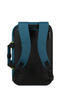 Torba kabinowa American Tourister Take2Cabin niebieska