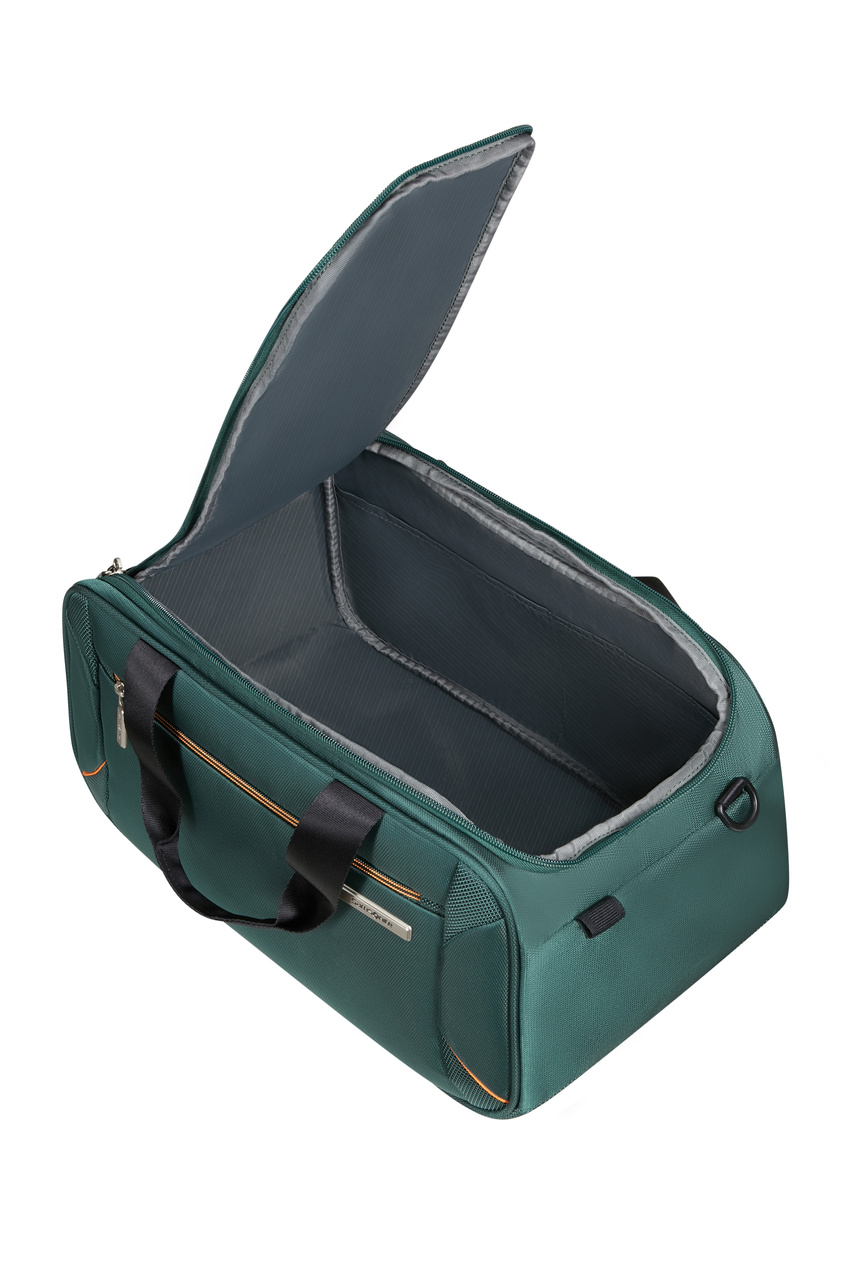 Torba kabinowa Samsonite Base Breeze XS zielona