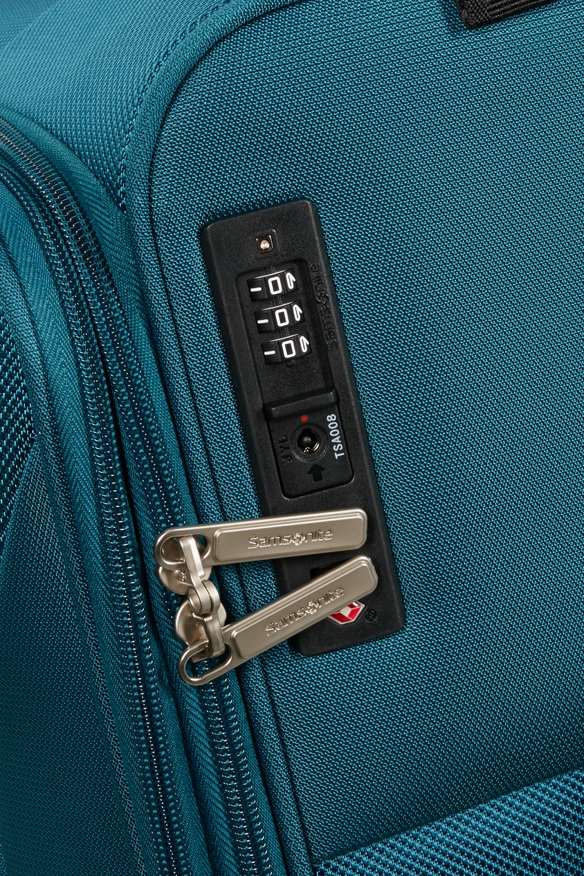 Samsonite B-lite icon Handgepäckkoffer