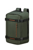 American Tourister Urban Track Rucksack, grün