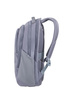 Laptop-Rucksack Samsonite GuardIT Classy 2.0 15.6"