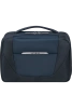   Samsonite Re-Lite Kosmetiktasche Marineblau