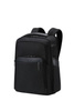 Plecak na laptopa Samsonite Evosight 15.6" czarny