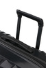 Samsonite Nexis Koffer 76 cm erweiterbar