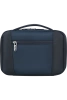 Kosmetyczka Samsonite Re-Lite granatowa