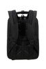 Laptop-Rucksack Samsonite GuardIT Classy 2.0 14.1"
