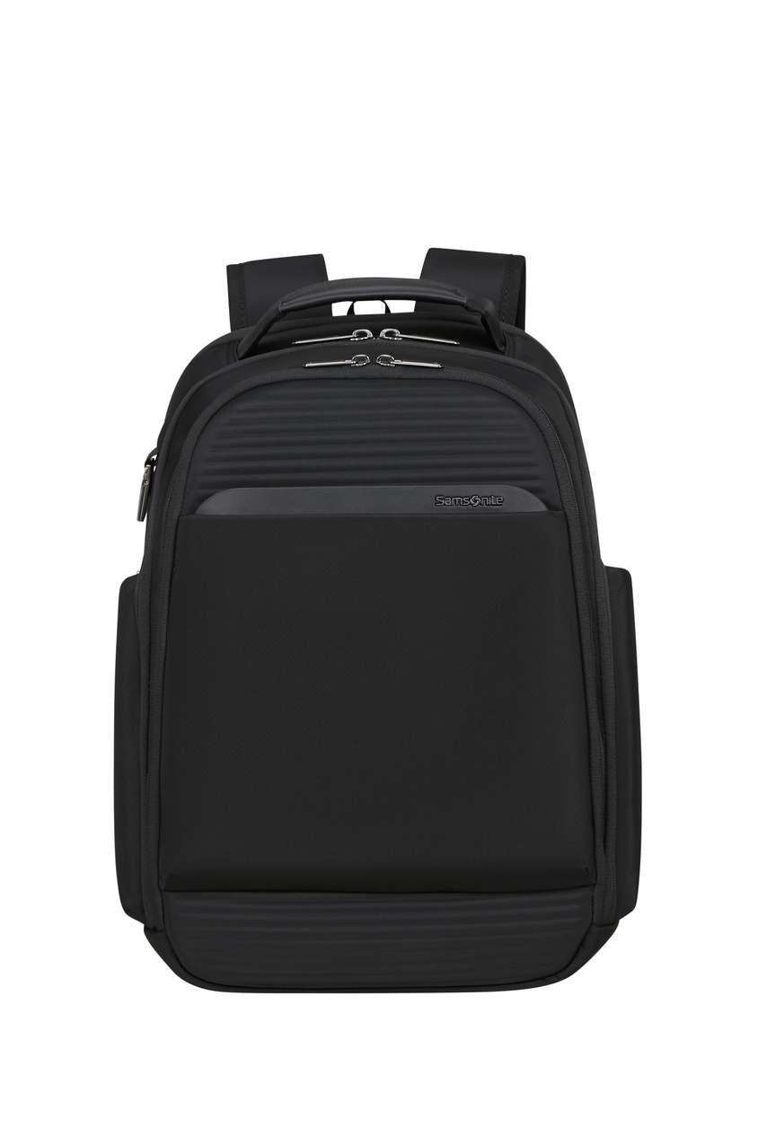 Rucksack Samsonite Paralux BT