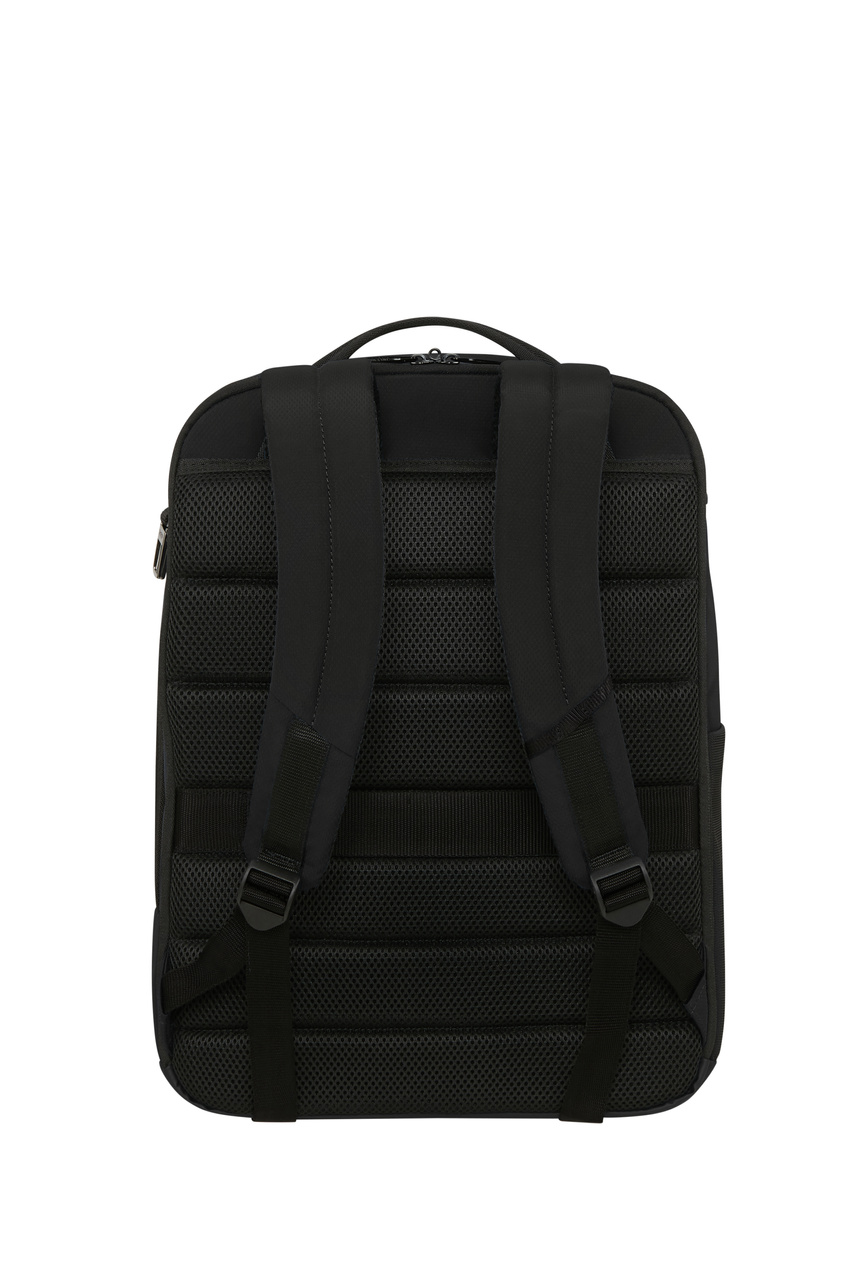 Samsonite Moderny Kabinenrucksack M