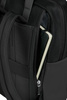 Plecak na laptopa Samsonite 4pack 15.6" czarny
